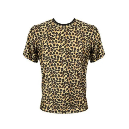 Anais men - mercury camiseta s - M