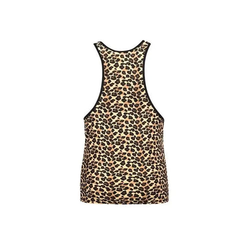 Anais men - mercury top m - M