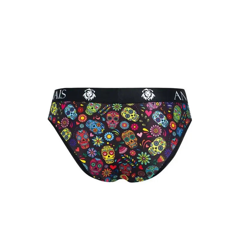 Anais men - mexico slip s - M
