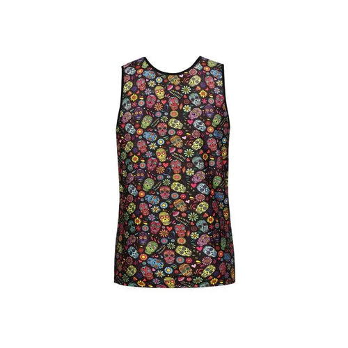 Anais men - mexico top s - L