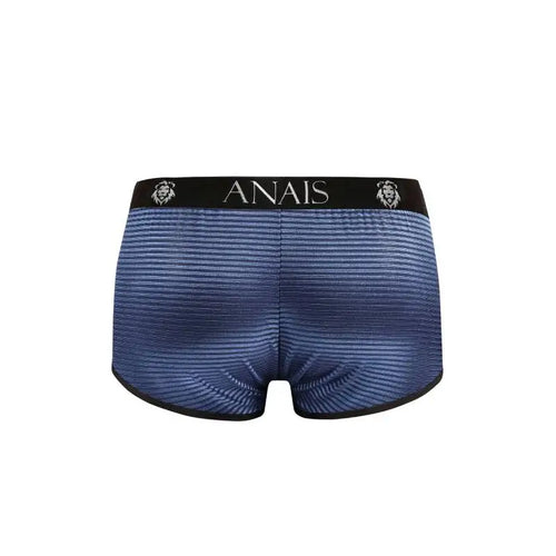 Anais men - naval boxer m - M