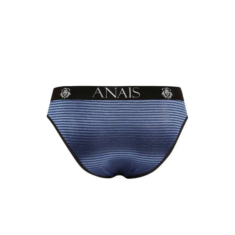 Anais men - naval slip m - L