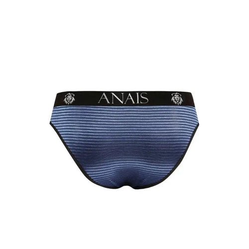 Anais men - naval slip m - L