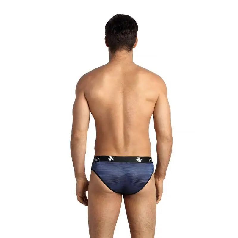 Anais men - naval slip m - S