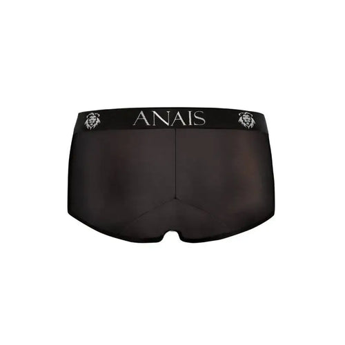 Anais men - petrol boxer brief s - S