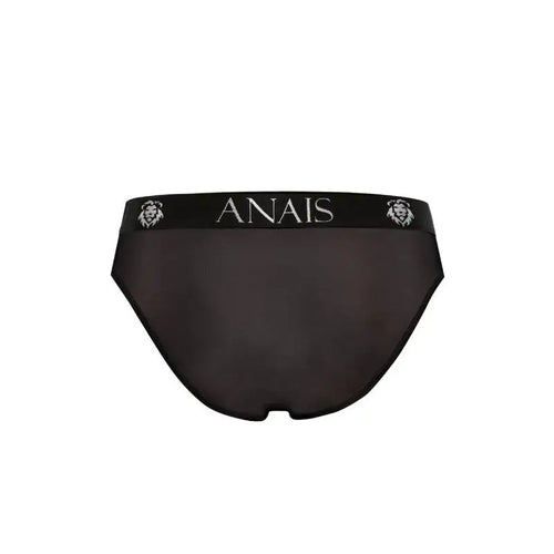 Anais men - petrol slip m - M