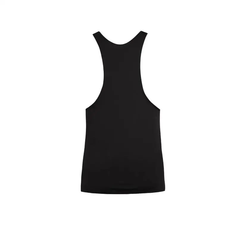 Anais men - petrol top s - L