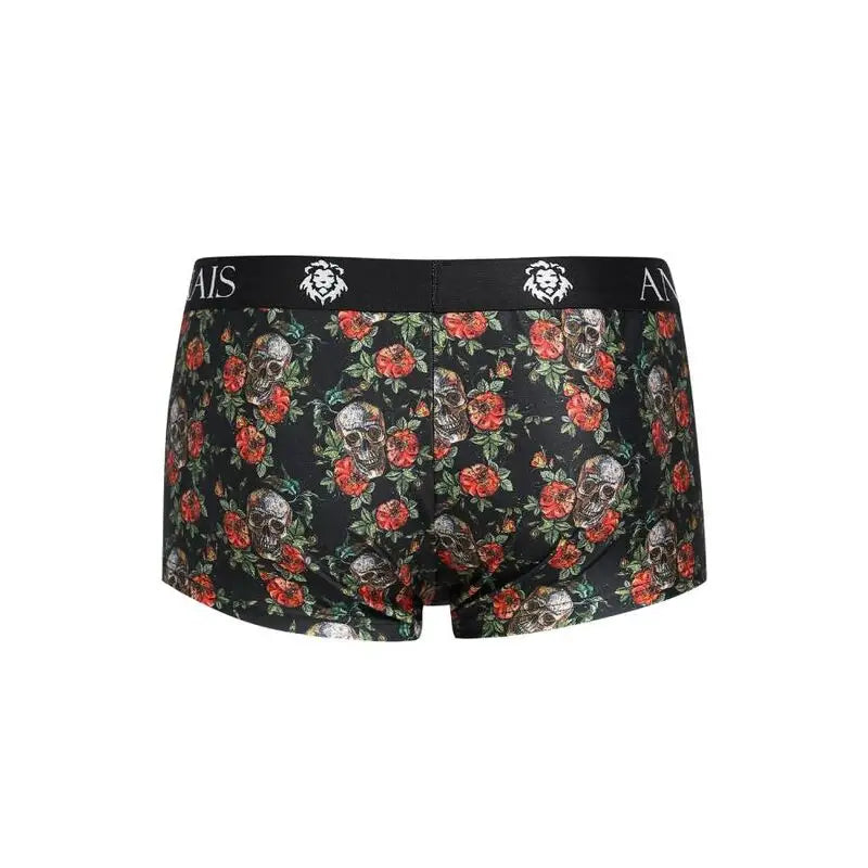 Anais men - power boxer s - XL