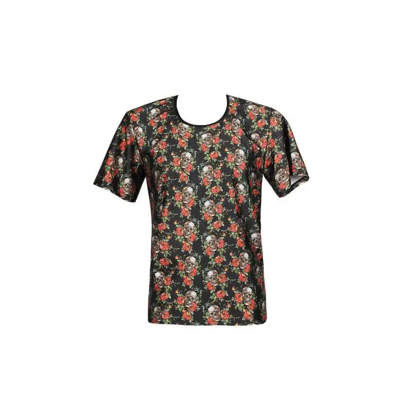Anais men - power camiseta s - L