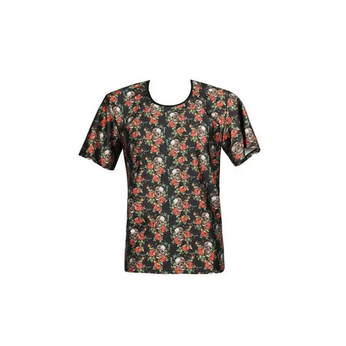 Anais men - power camiseta s - M
