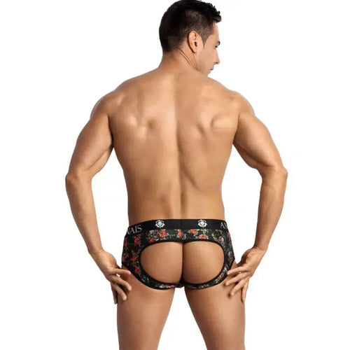 Anais men - power jock bikini s - M