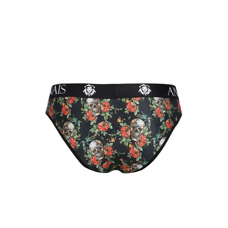 Anais men - power slip s - S