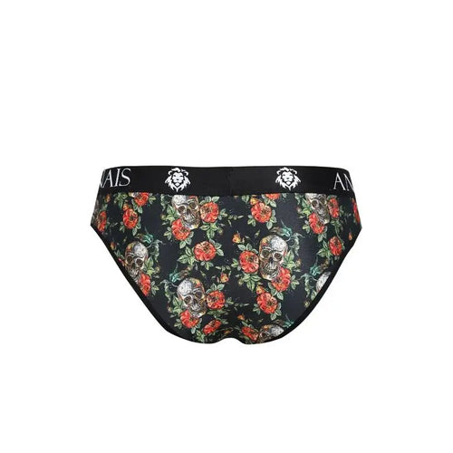 Anais men - power slip s - M