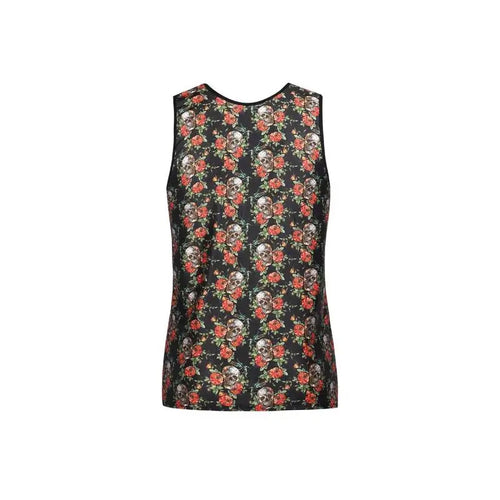 Anais men - power top s - M