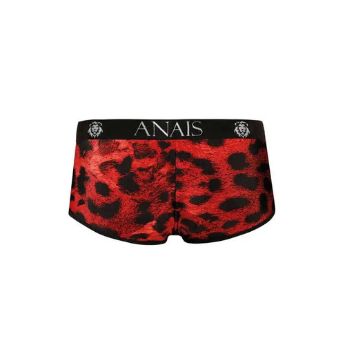 Anais men - savage boxer brief s - S