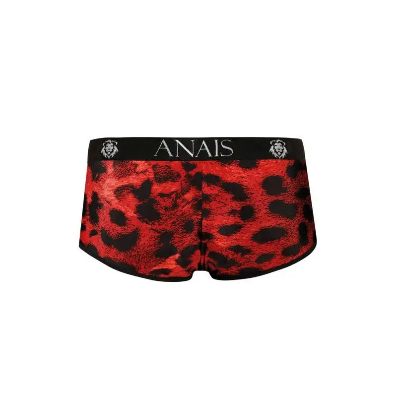 Anais men - savage boxer brief s - XL