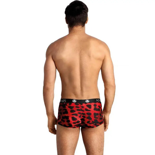 Anais men - savage boxer s - S