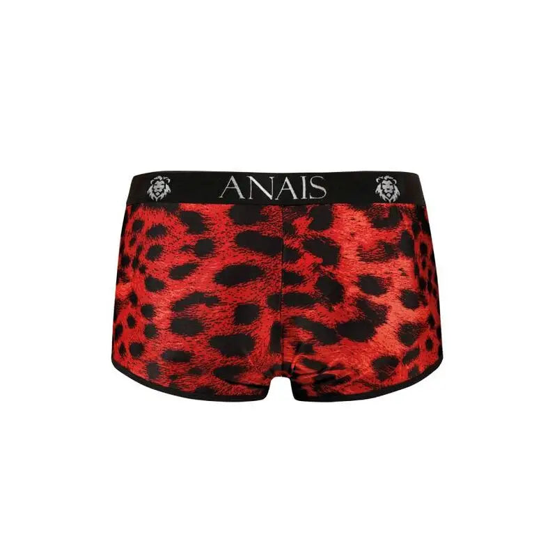 Anais men - savage boxer s - M