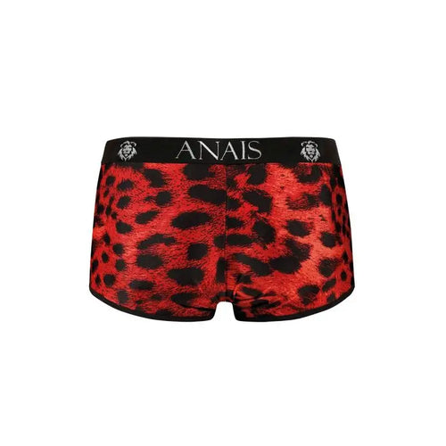 Anais men - savage boxer s - M