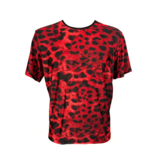 Anais men - savage camiseta s - M