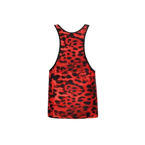 Anais men - savage top s - M