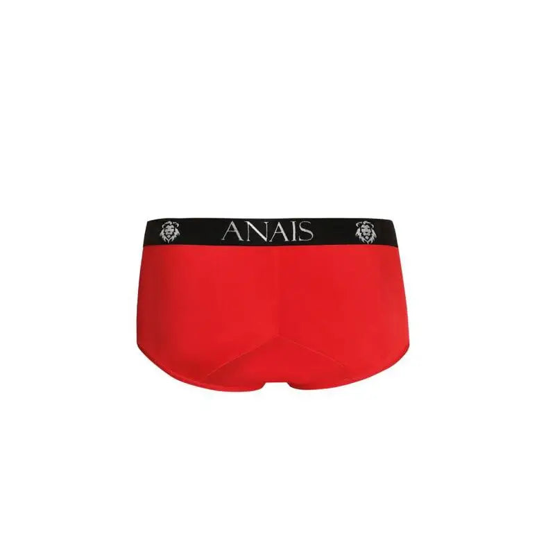 Anais men - soul boxer brief s - XL