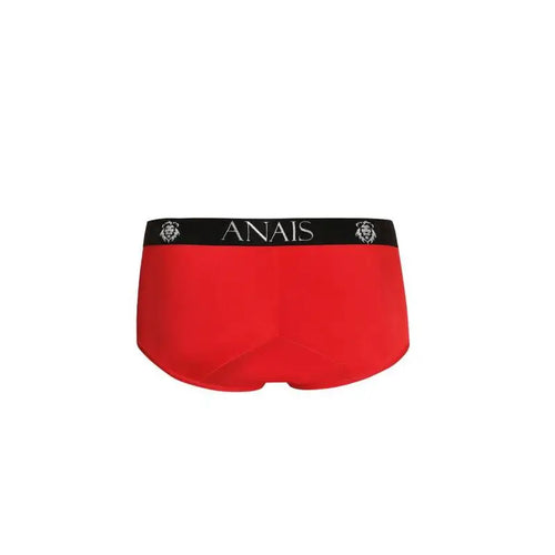 Anais men - soul boxer brief s - XL