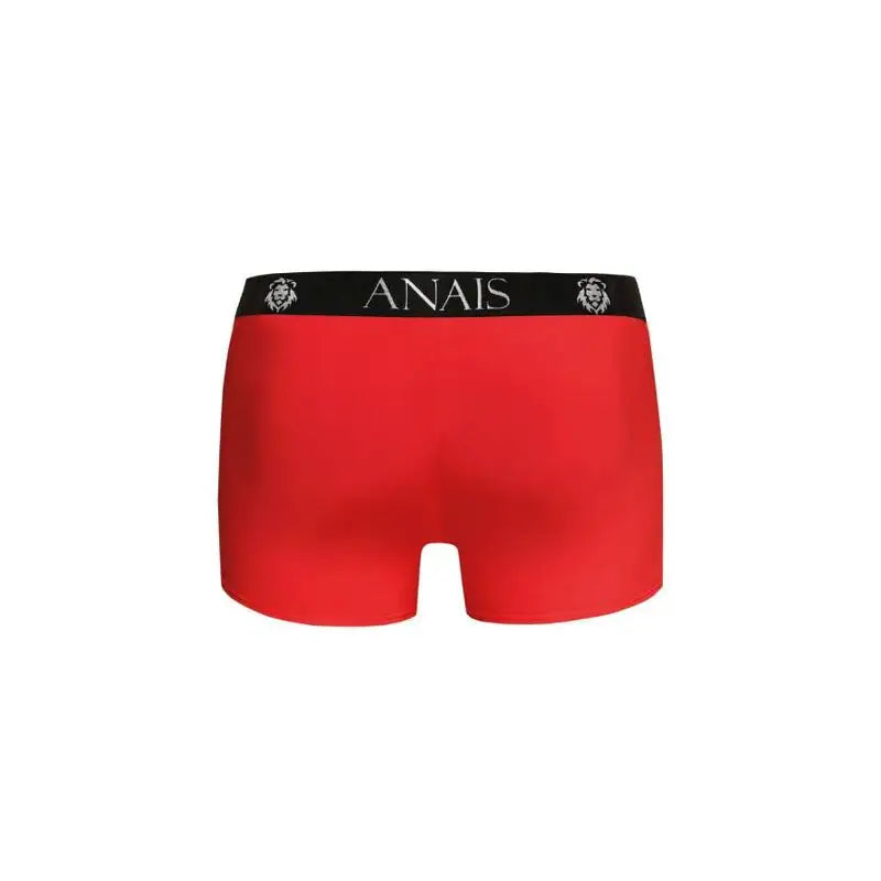 Anais men - soul boxer xl - XL