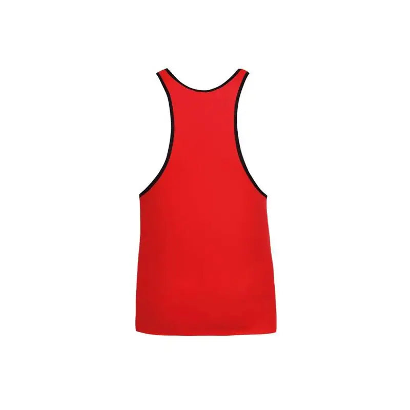 Anais men - soul top s - S