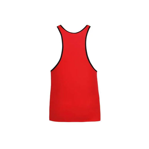 Anais men - soul top s - S