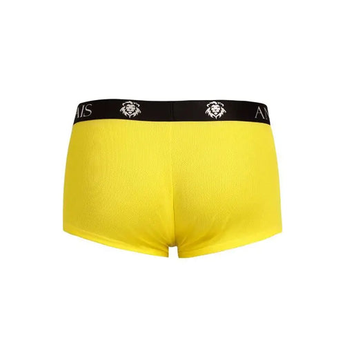 Anais men - tokio boxer s - M