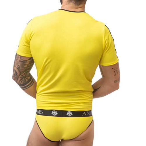 Anais men - tokio camiseta s - M