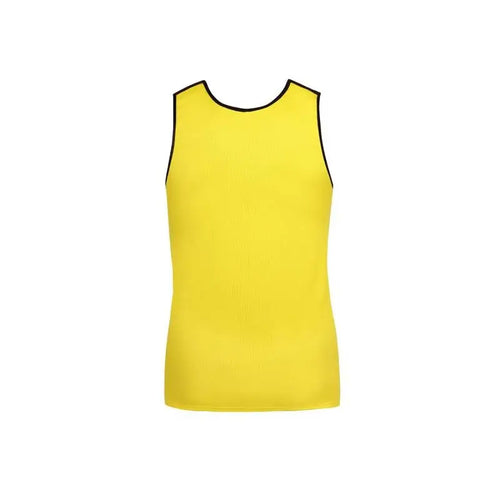 Anais men - tokio top s - S