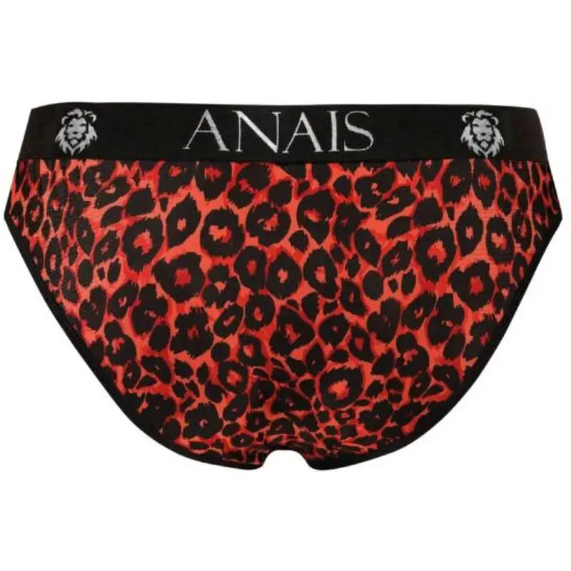 Anais men - tribal slip xl - XL