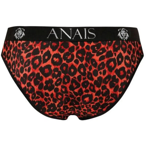 Anais men - tribal slip xl - XL