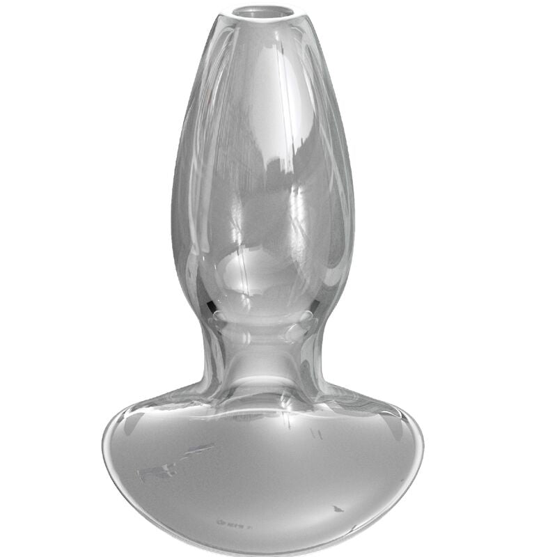 Anal fantasy elite collection - dilatador anal gaper