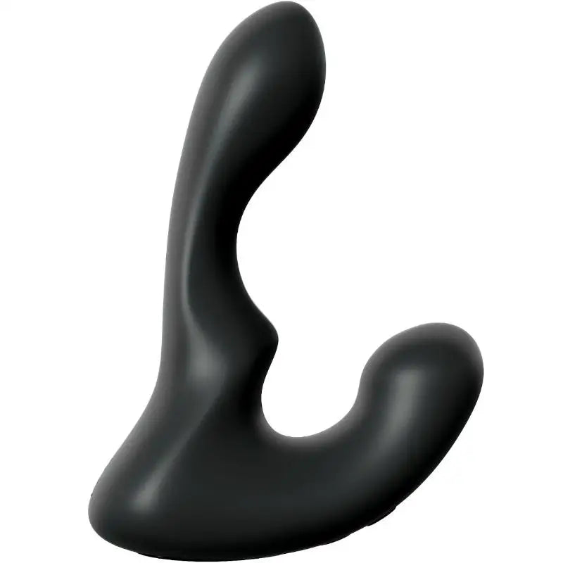 Anal fantasy elite collection - masajeador prostático