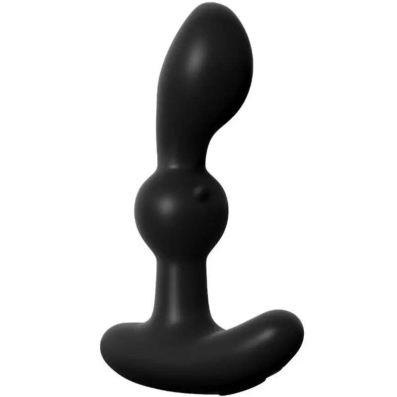 Anal fantasy elite collection - masajeador prostático