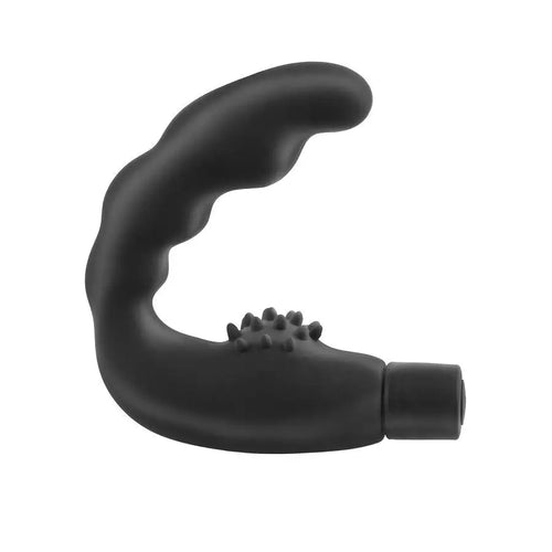 Anal fantasy - estimulador vibrating reach around