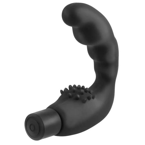 Anal fantasy - estimulador vibrating reach around