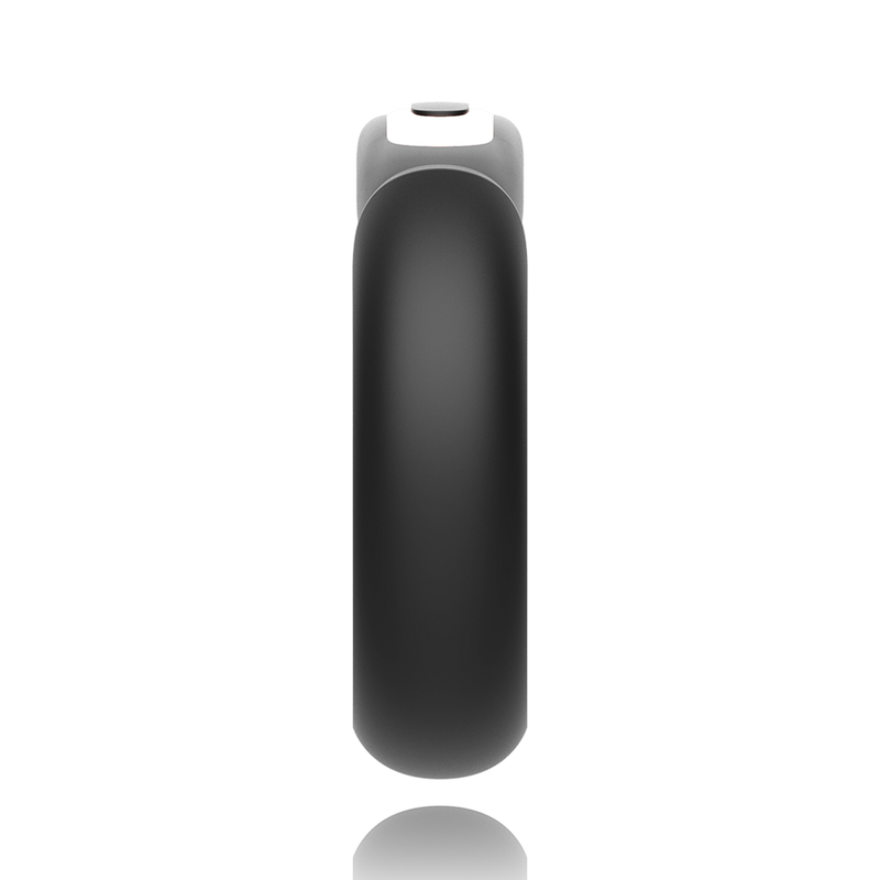 Anbiguo - adriano anillo vibrador compatible con watchme