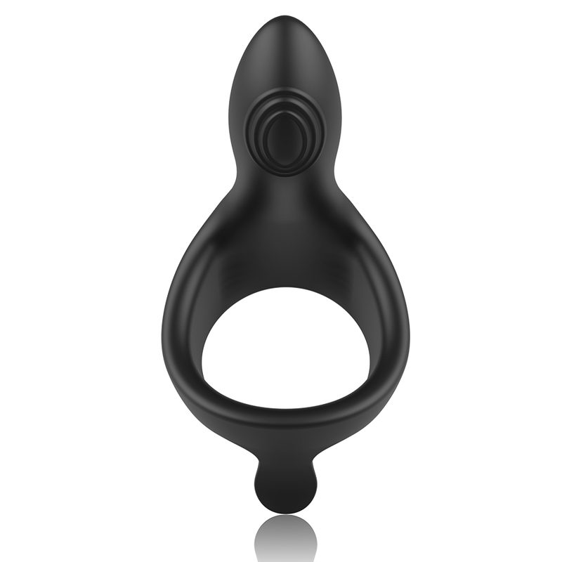 Anbiguo - arkadio estimulador glande & perineo compatible