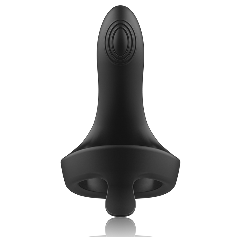 Anbiguo - arkadio estimulador glande & perineo compatible