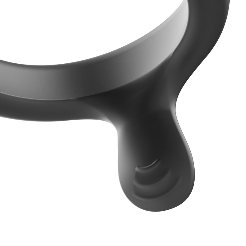 Anbiguo - arkadio estimulador glande & perineo compatible
