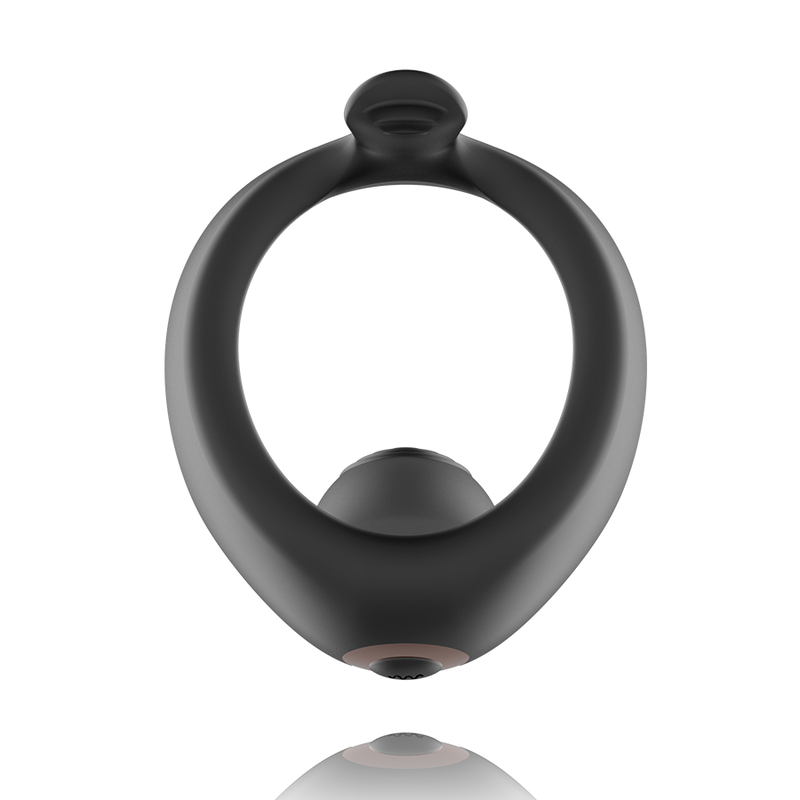 Anbiguo - arkadio estimulador glande & perineo compatible