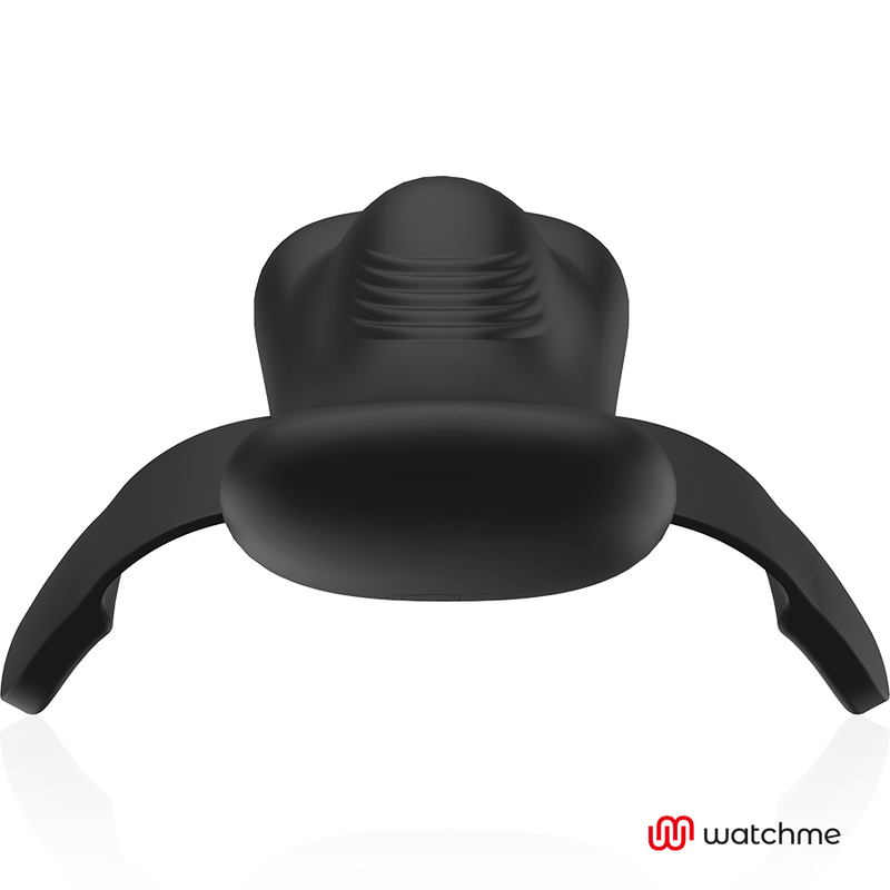 Anne’s desire - panty pleasure tecnología watchme negro