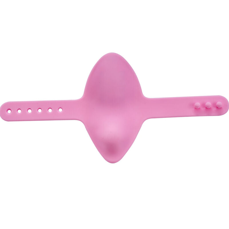Armony - estimulador pantie bliss control remoto