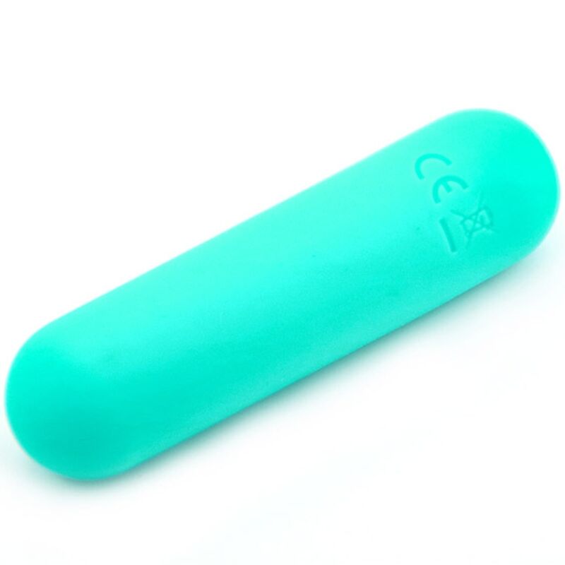 Armony - splash haha bala vibradora silicona 10 vibraciones