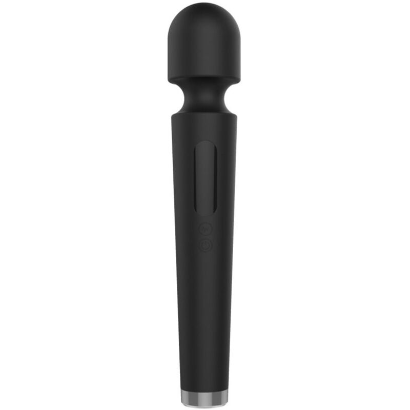 Armony - x power large masajeador & vibrador 7 vibraciones