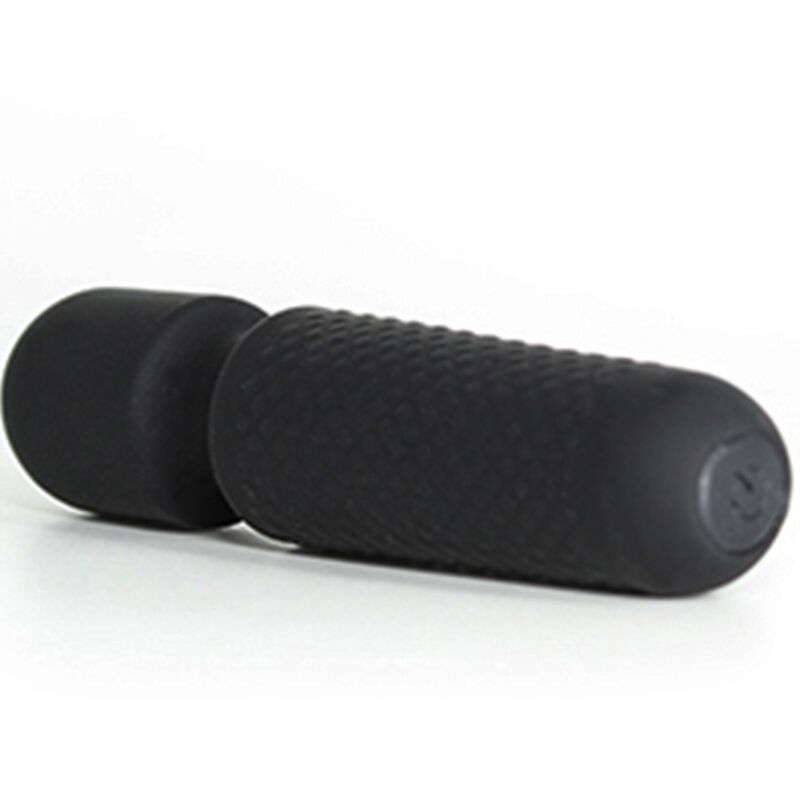Armony - your magic masajeador & vibrador recargable 10